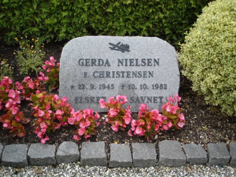 Gerda  Nielsen.jpg